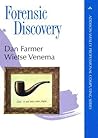 Forensic Discovery