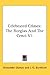 Celebrated Crimes: the Borgias and the Cenci