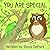 You Are Special