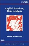 Applied Multiway Data Analysis (Wiley Series in Probability and Statistics)