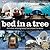 Bed in a Tree and Other Amazing Hotels from Around the World (DK Eyewitness Travel Guide)