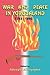 War and Peace in Yorubaland, 1793-1893