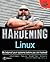 Hardening Linux