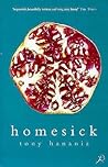 Homesick