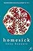Homesick by Tony Hanania