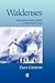 Waldenses: Rejections of Holy Church in Medieval Europe