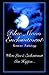 Blue Moon Enchantment by Deborah Macgillivray