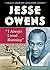 Jesse Owens: I Always Loved...