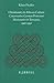 Christianity and African Culture: Conservative German Protestant Missionaries in Tanzania, 1900-1940 (Studies of Religion in Africa, 14)