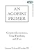 An Agorist Primer by Samuel Edward Konkin III