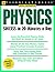 Physics Success in 20 Minutes a Day