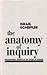 Anatomy of Inquiry: Philosophical Studies in the Theory of Science