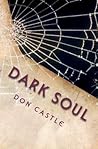 Dark Soul: A Jake Somers Novel