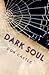 Dark Soul by Don Castle