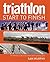 Triathlon by Sam Murphy