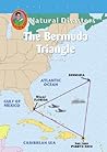 The Bermuda Triangle (Robbie Readers)