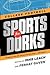 Sports For Dorks: College F...