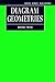 Diagram Geometries (Oxford Science Publications)