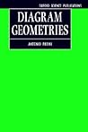 Diagram Geometries (Oxford Science Publications)