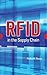 RFID in the Supply Chain