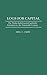 Logs for Capital: The Timbe...
