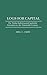 Logs for Capital by Sing C. Chew