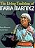 The Living Tradition of Maria Martinez by Susan  Peterson