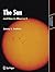 The Sun and How to Observe It (Astronomers' Observing Guides)