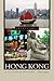 Hong Kong: A Cultural History
