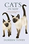Cats in May by Doreen Tovey