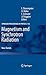 Magnetism and Synchrotron Radiation by Éric Beaurepaire