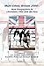 Multi-Ethnic Britain 2000+: New Perspectives in Literature, Film and the Arts (Internationale Forschungen zur Allgemeinen und Vergleichenden Literaturwissenschaft, 121)