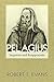 Pelagius: Inquiries and Rea...