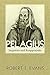 Pelagius: Inquiries and Reappraisals