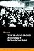 The Trading Crowd: An Ethnography of the Shanghai Stock Market (Cambridge Studies in Social and Cultural Anthropology, Series Number 108)