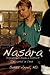 Nasara by James Appel MD