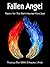 Fallen Angel: Poetry For Th...