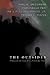 The Outsider: Prejudice and...