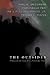 The Outsider by Paul M. Sniderman