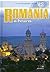 Romania In Pictures (Visual...