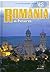 Romania In Pictures (Visual Geography Series)