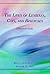 Lives of Lesbians, Gays, and Bisexuals by Ritch C. Savin-Williams