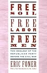 Free Soil, Free L...
