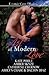Art of Modern Love by Kate Poole