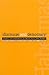 Discourse and Democracy: Es...