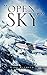 Open the Sky by Mark Winheld