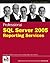 Professional SQL Server 2005 Reporting Services