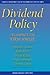 Dividend Policy: Its Impact on Firm Value