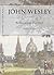 John Wesley, a Personal History by Ralph Walker