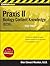 CliffsNotes Praxis II: Biology Content Knowledge (0235)